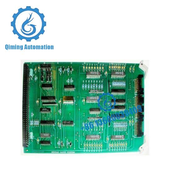 GE IS200ECTBG1ADE