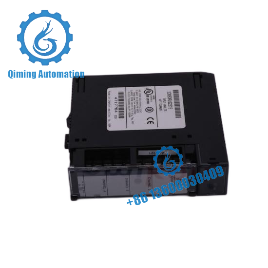 GE GEFANUCA06B-0512-B506#7073