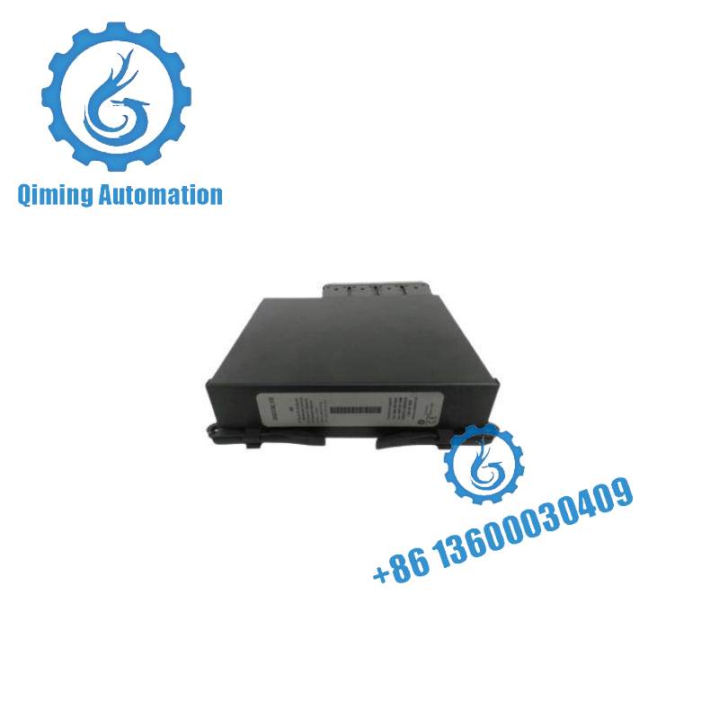 GE UR6BH Digital I/O Card