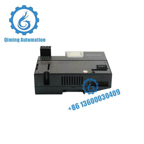 Fanuc A06B-6117-H105
