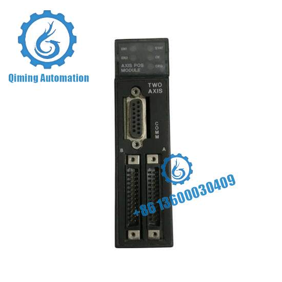 General Electric 531X146BDHAHG1