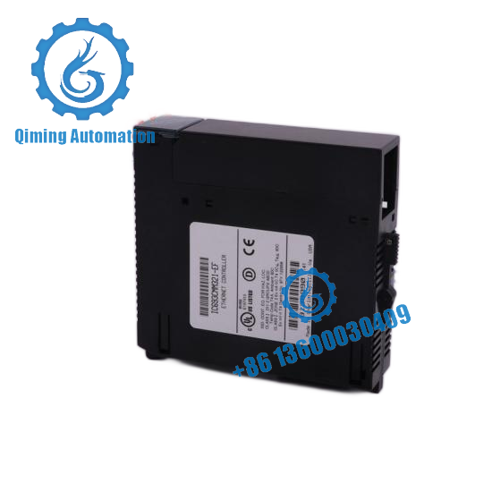 General Electric 336A4932AGG06