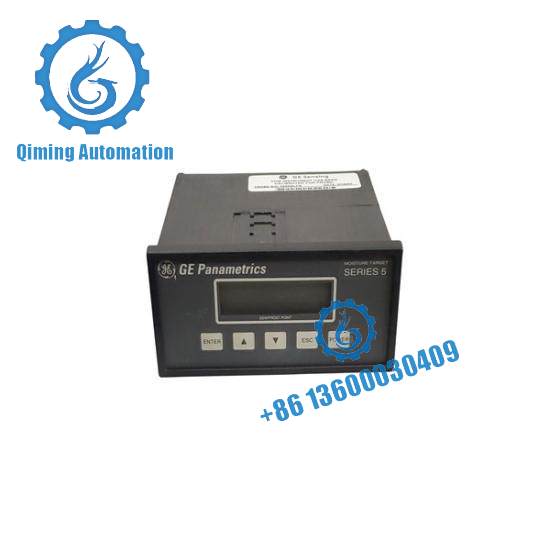 GE DS200DSPAF1ABH