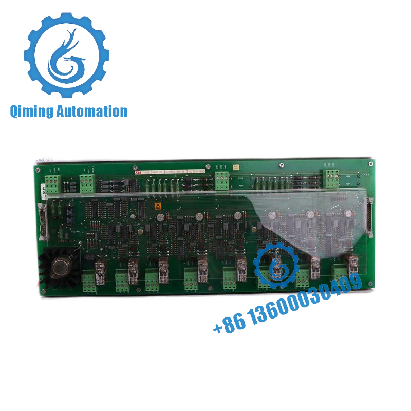 GE 369-HI-R-M-F-E-0