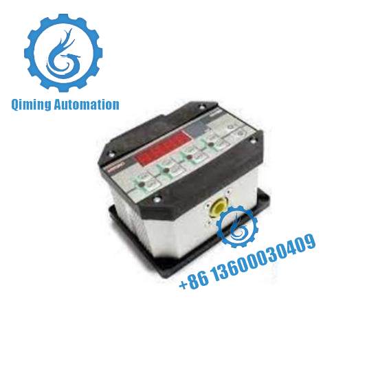 Jual Pressure Switch Hydac EDS1791 N 250 000   Made in Germany   Kota