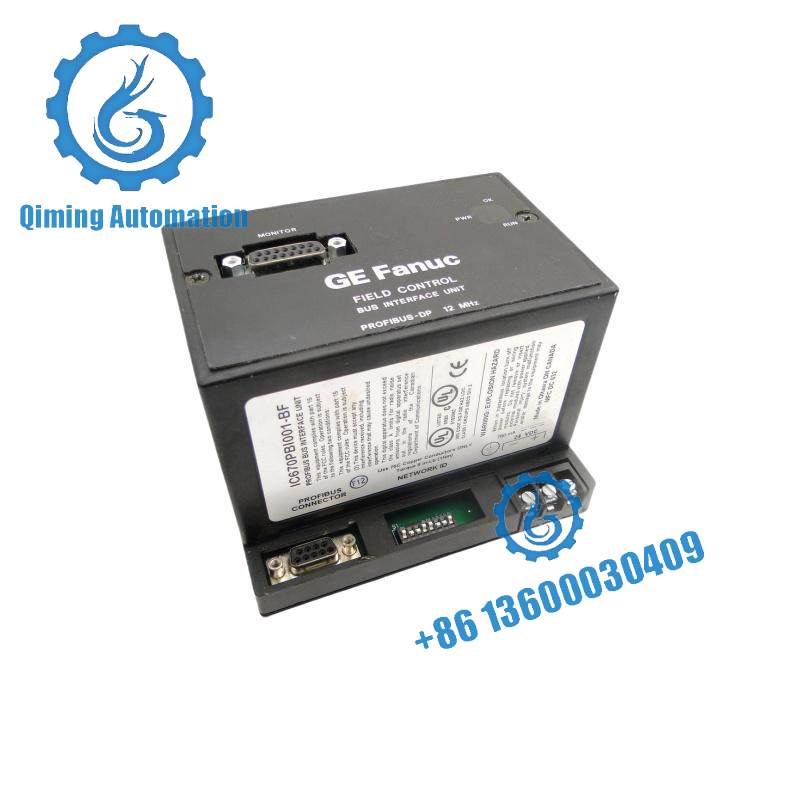 NI PCI-5153