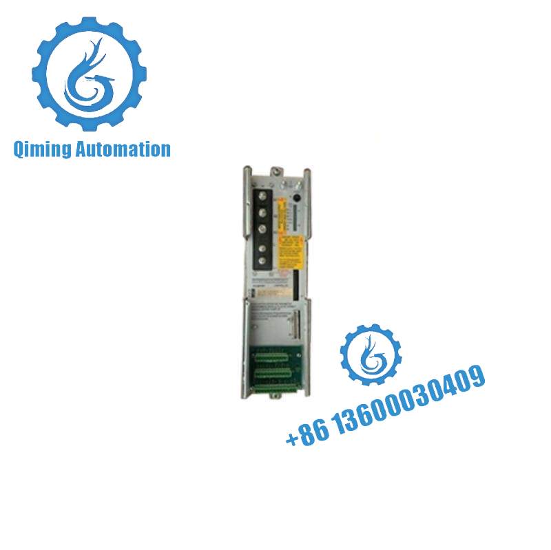 Indramat HDS03.2-W100N-HS95-01-FW