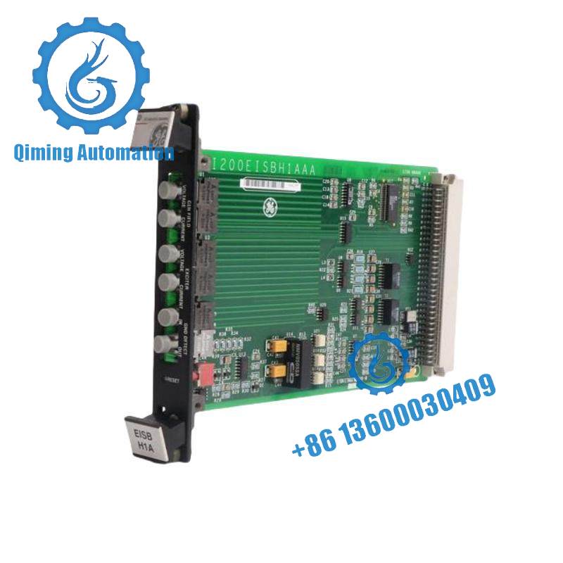 ABB AB 2711P-RDB15C Industrial Display Module - qiming