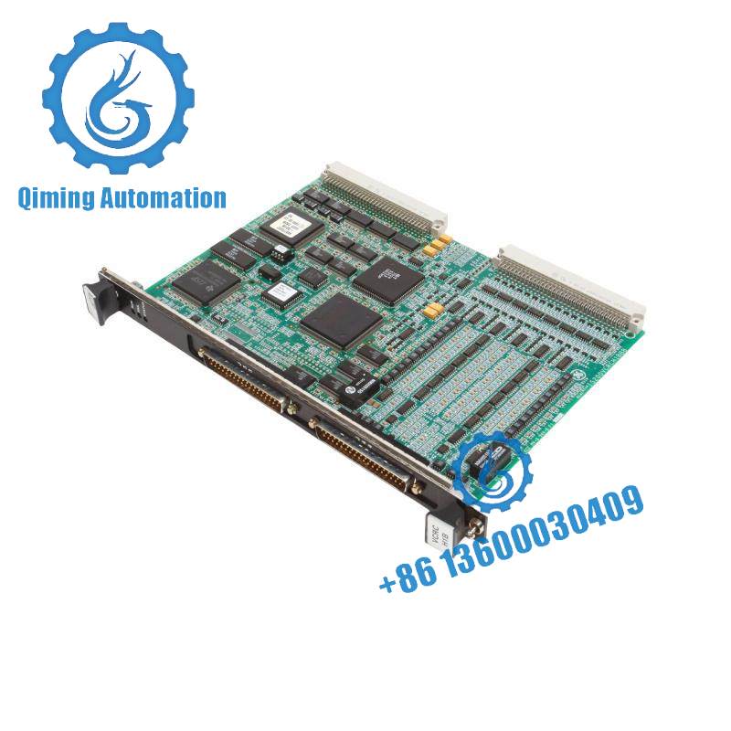 GE GF-0300