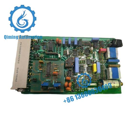 EPRO UES815S-24AR二手