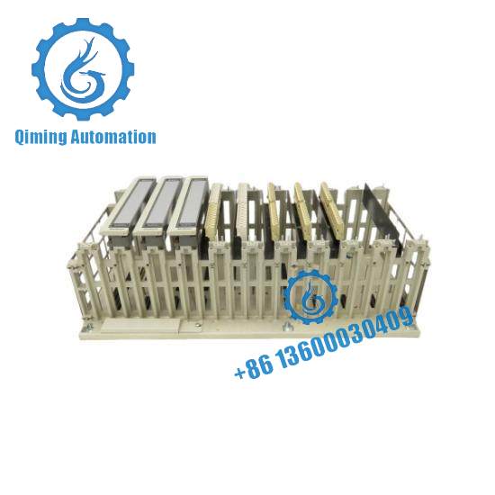 140CRP81100  Schneider Interface Module