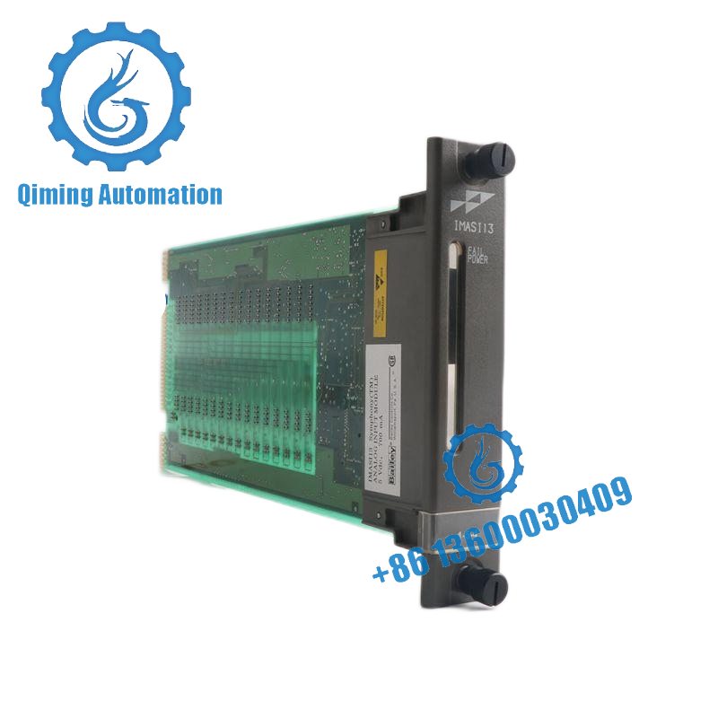 ABB 3BSC950065R1