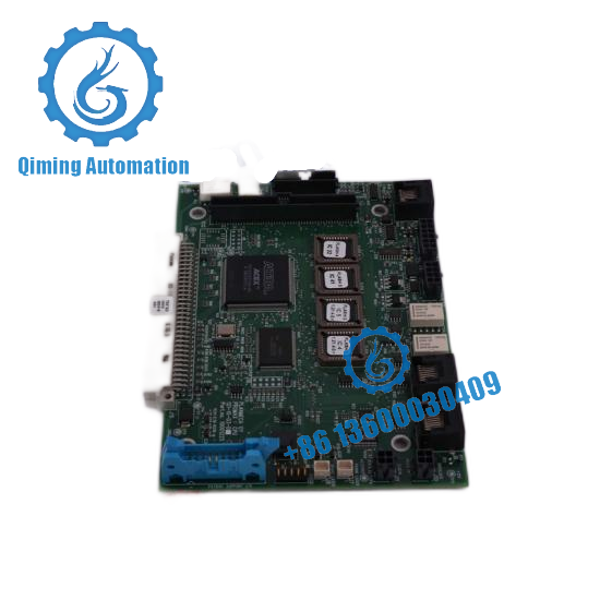 Beckhoff EL6731-0010 PROFIBUS Master/Slave Terminal - Industrial ...
