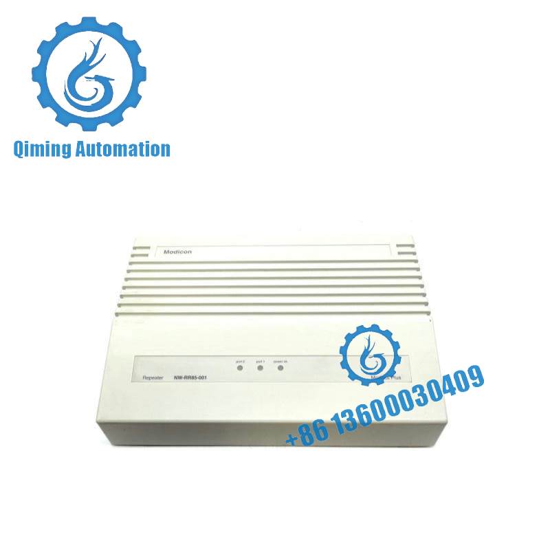 Schneider NW-RR85-001