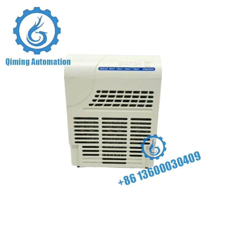 OVATION 5X00070G04 1C31116G04