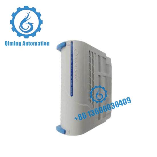 OVATION 5X00070G04 1C31116G04