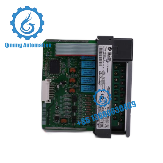 Reliance 449U
