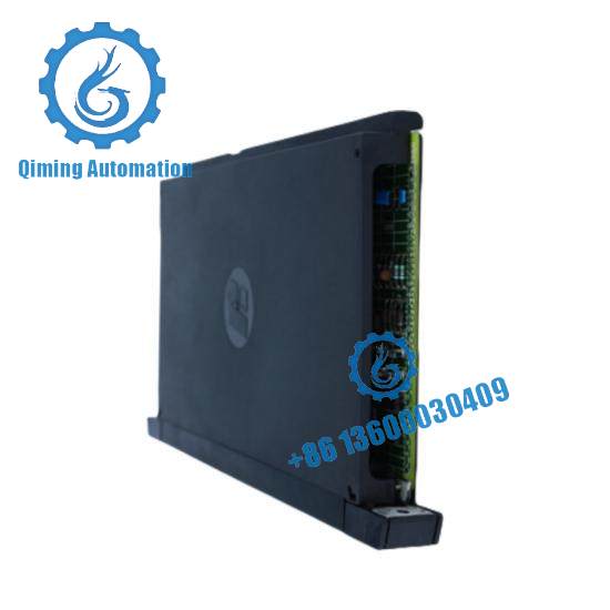Reliance 449U