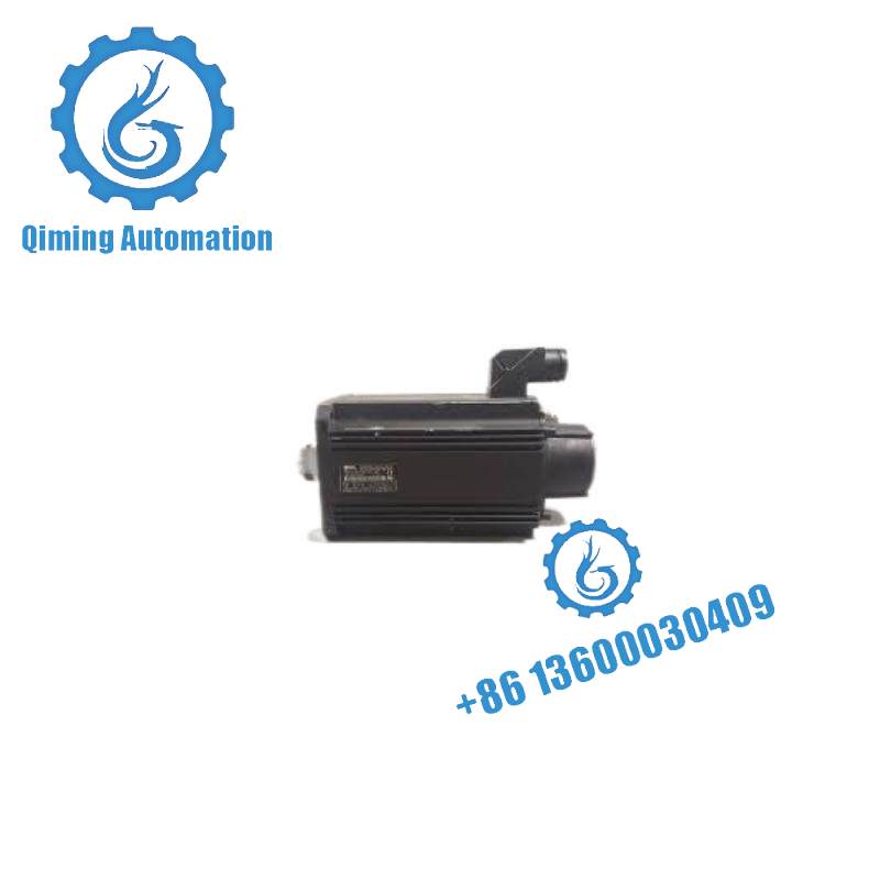 Reliance A-824158