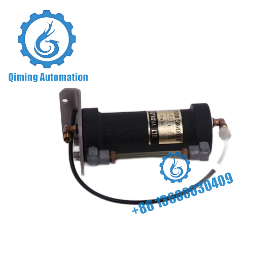 Rexroth R911292968