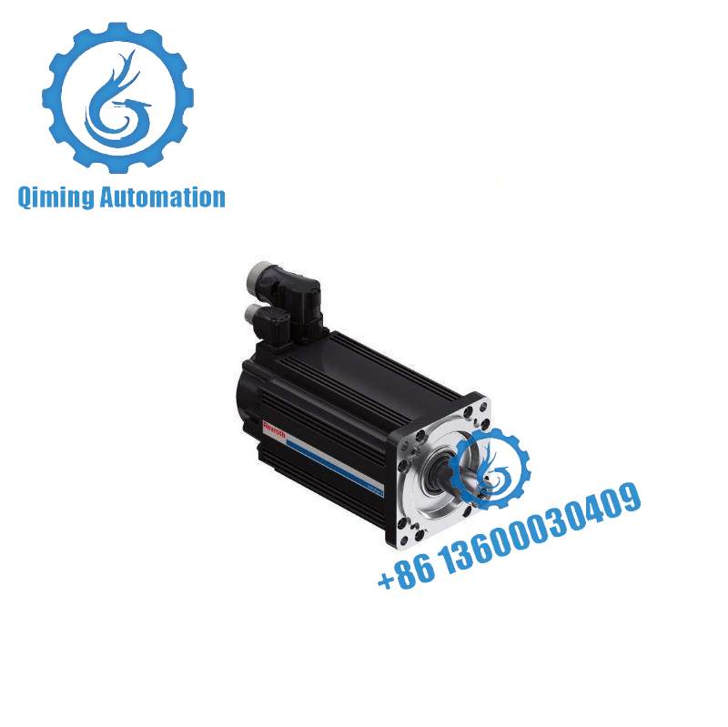 Rexroth R911292968