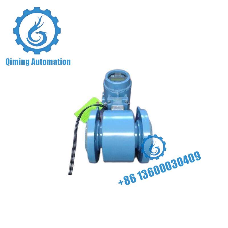 GE DS200DSPAF1ABH