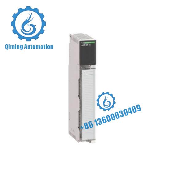 Schneider VDI7789