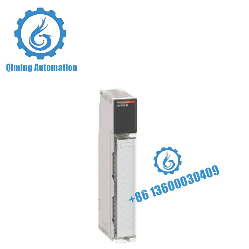 Schneider Quantum-D 990NAD21910