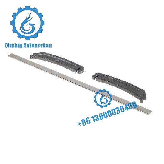 Schneider NW-RR85-001