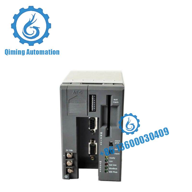 Schneider VDI7789