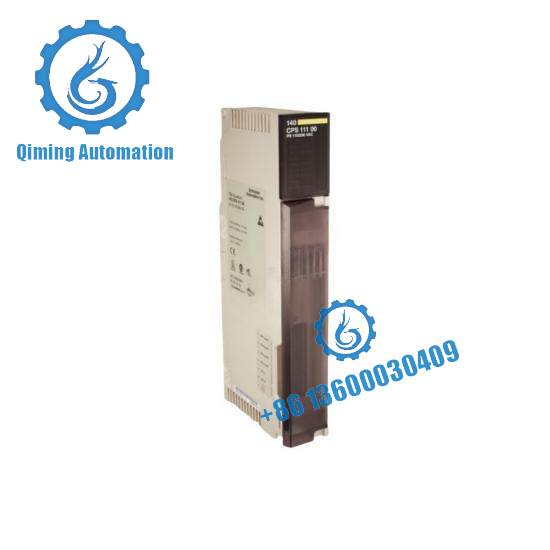 Schneider Quantum-D 990NAD21910