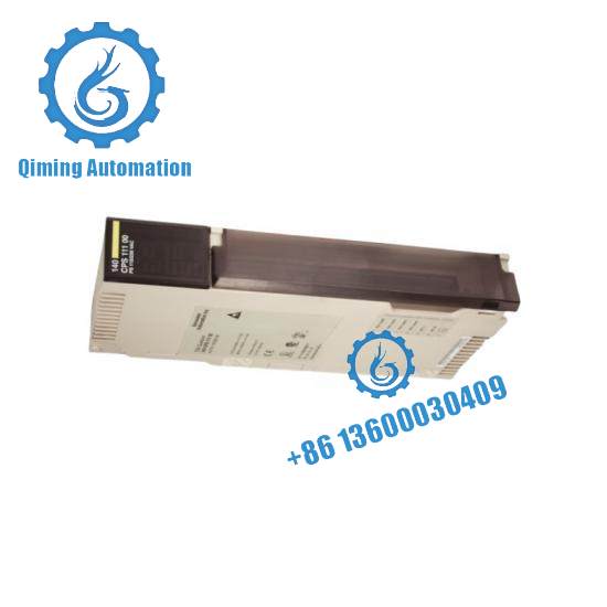 Schneider Quantum-D 990NAD21910