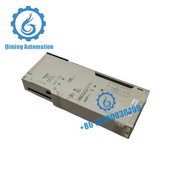 Schneider VDIMNCGR025TB
