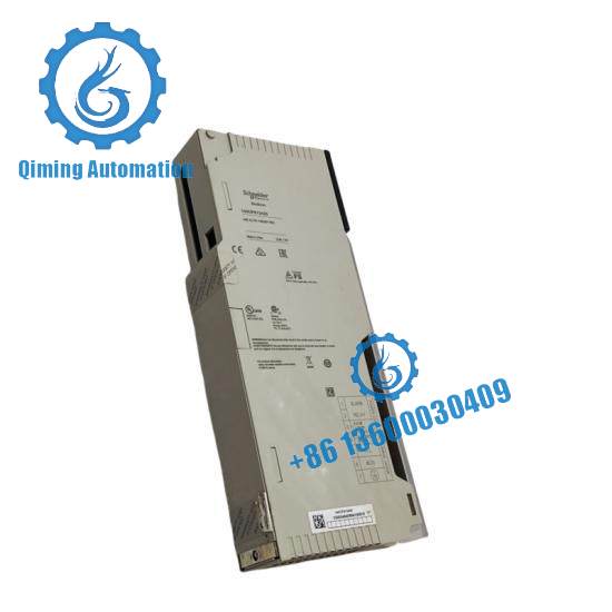 Schneider VDIMNCGR025TB