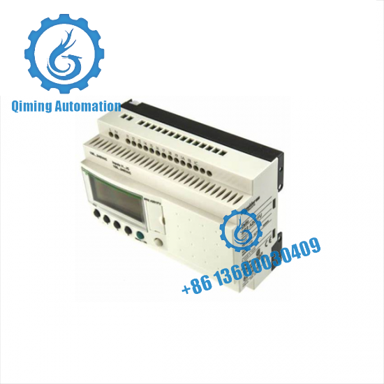 Schneider NW-RR85-001