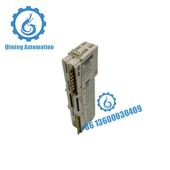 Schneider 140NOM25200C