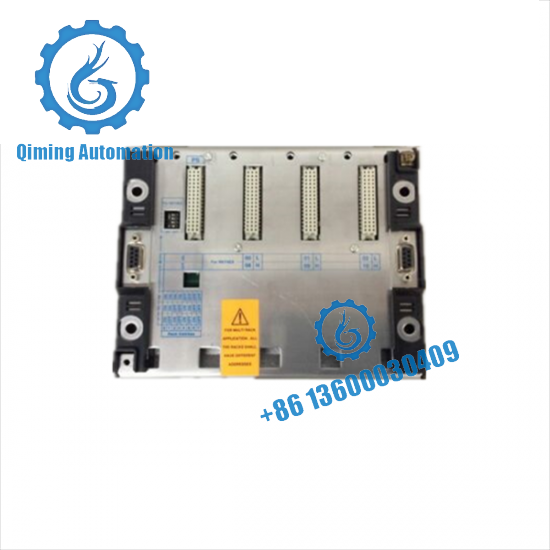 BMXP3420302  Schneider CPU