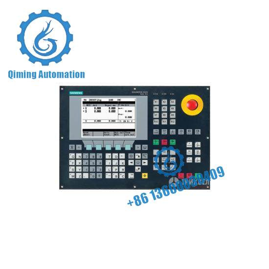 GE GF-0300