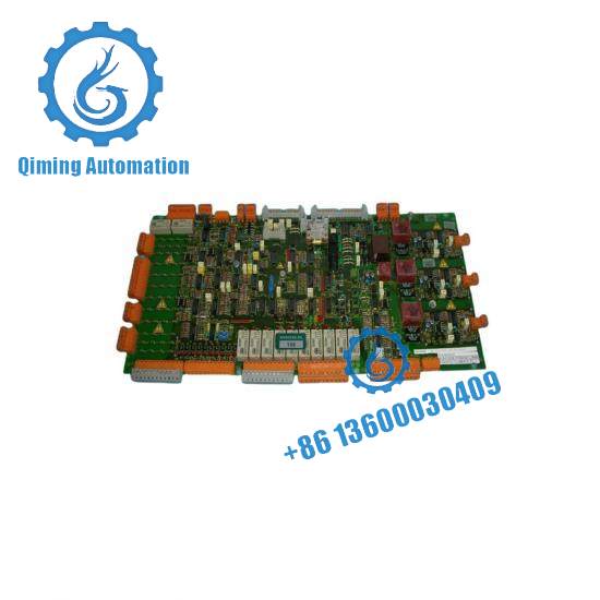 SIEMENS 6SC9830-0BD60