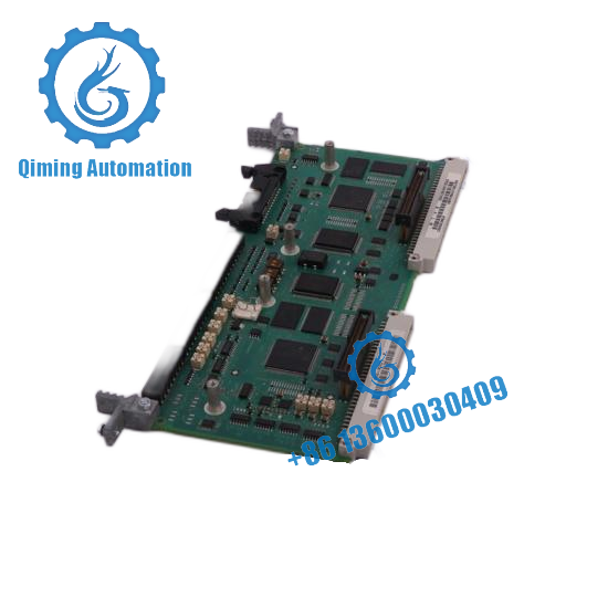 Siemens 6ES7951-0KE00-0AA0