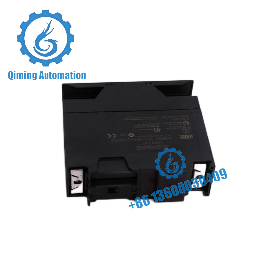 Siemens 6ES7951-0KE00-0AA0