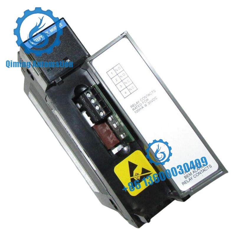 HONEYWELL TK-PPD011 51309241-175 BATTERY EXTENSION MODULE