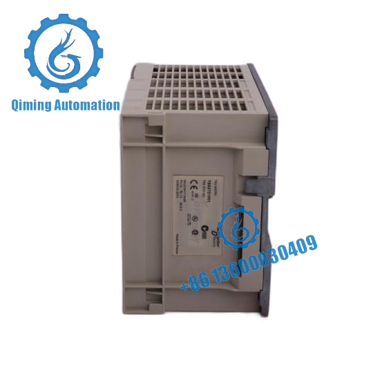 TSXPBY100  Schneider Profibus DP V0 Module Kit