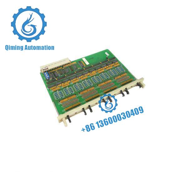 A-B 836T-T351JX81X9