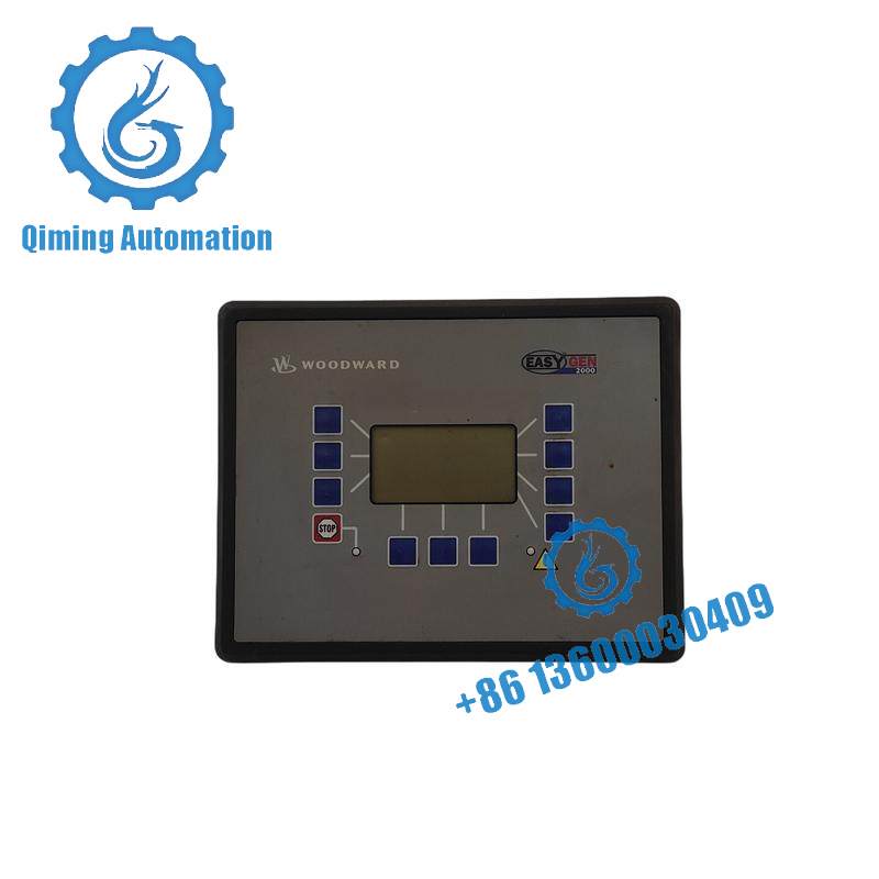 GE IS200ECTBG1ADE