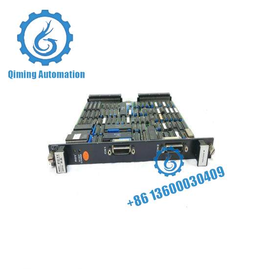 SENSE Mod. FC11 main image 0