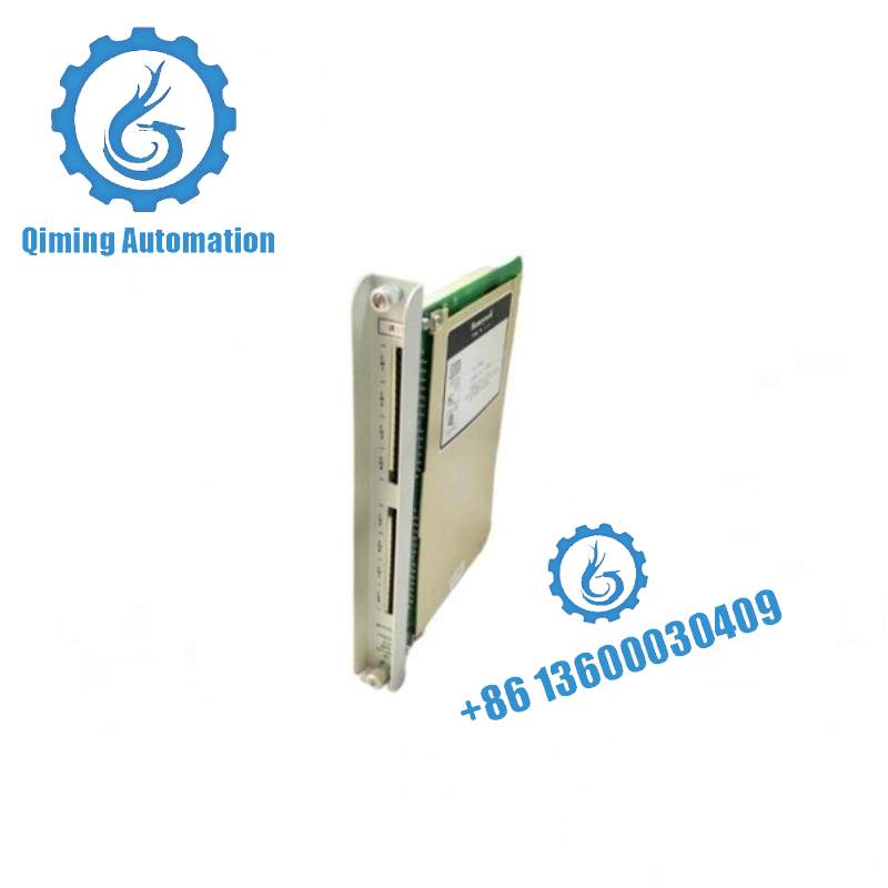disk dur ssd - Stockage externe et racks Informatique - - Algérie disk dur ssd - Stockage externe et racks Informatique - - Algérie