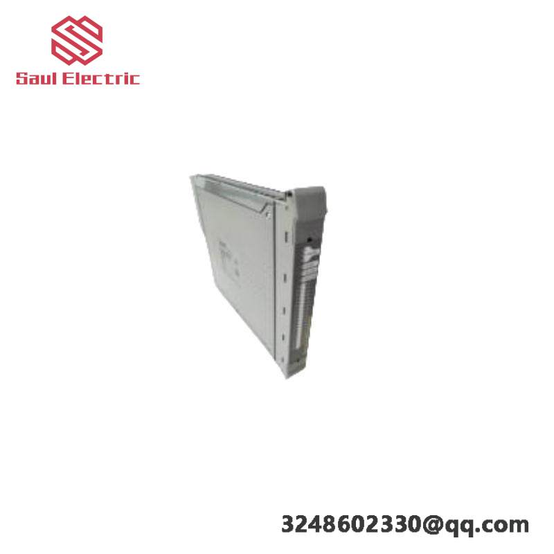 ABB 11SAC01 Power supply module