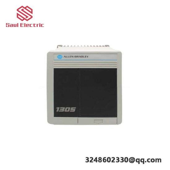 1305-BA06A AC Drive