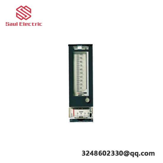 SIEMENS 6GK1161-2AA00  Programmable Controller